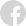 Château de Sériège - Facebook