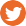 Château de Sériège - Twitter