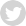 Château de Sériège - Twitter