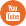 Château de Sériège - Youtube