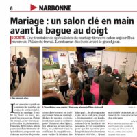 salon-mariage-narbonne 2016