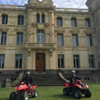 quad séminaire aude herault