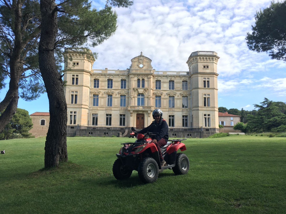 quad séminaire aude herault