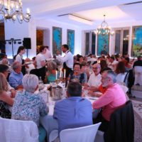 photographe mariage chateau Sériège aude herault