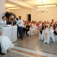 photographe mariage chateau Sériège aude herault