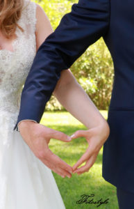 photographe mariage chateau Sériège aude herault