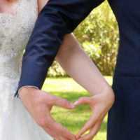 photographe mariage chateau Sériège aude herault