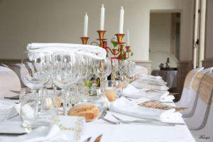 photographe mariage chateau Sériège aude herault