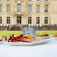 photographe mariage chateau Sériège aude heraultmariage chateau Sériège aude herault