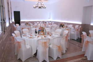 photographe mariage chateau Sériège aude herault