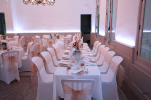 photographe mariage chateau Sériège aude herault