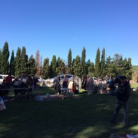 vide-grenier aude hérault