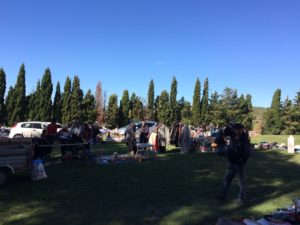 vide-grenier aude hérault