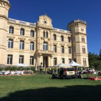 vide-grenier aude hérault