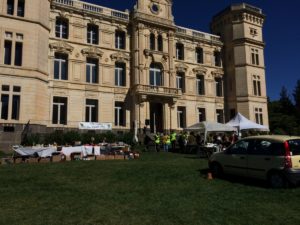 vide-grenier aude hérault