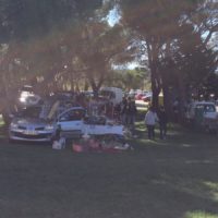 vide-grenier aude hérault