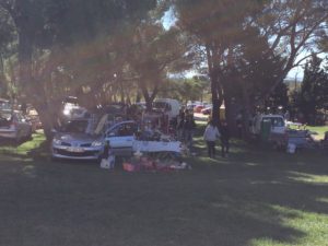vide-grenier aude hérault