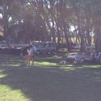 vide-grenier aude hérault