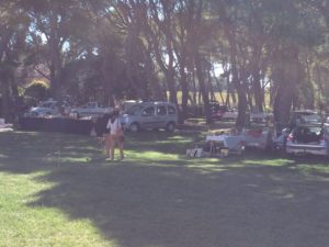 vide-grenier aude hérault