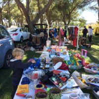 vide-grenier aude hérault