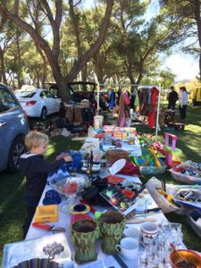 vide-grenier aude hérault