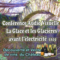 glacière Sériège