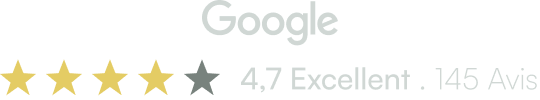 seriege-avis-google