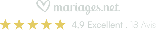 seriege-avis-mariages-net