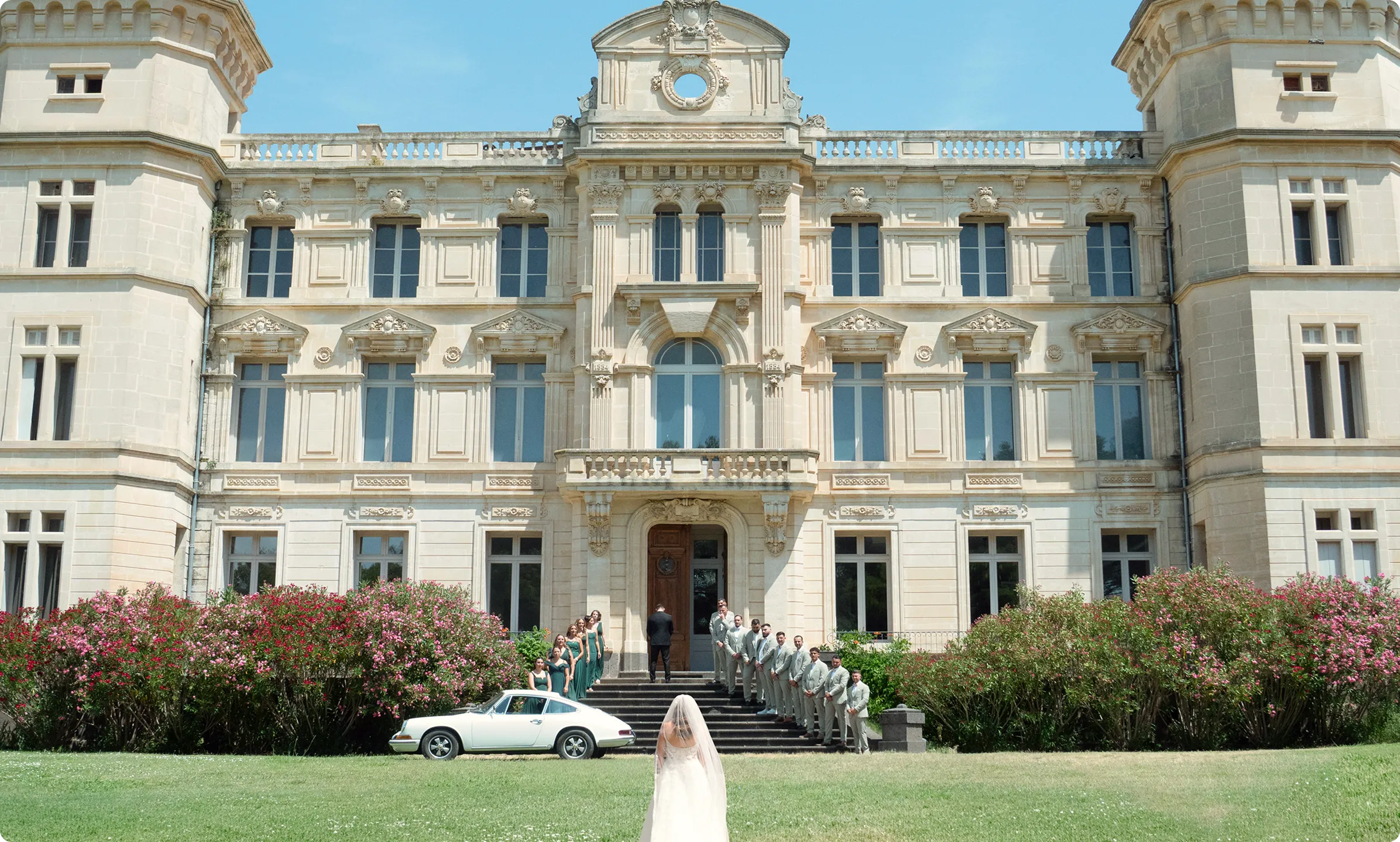 seriege-chateau-ecrin-de-prestige