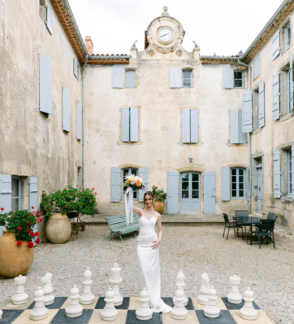 Chateau-Seriege-Hebergement-UNE-PARENTHESE-HORS-DU-TEMPS-AU-COEUR-DES-VIGNES